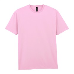 GI3000 lehké bavlněné tričko