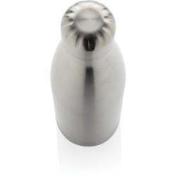 Nerezová termo láhev