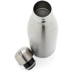 Nerezová termo láhev