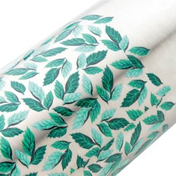 Nerezová termo láhev