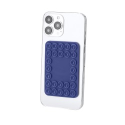 Trisent silikonový držák