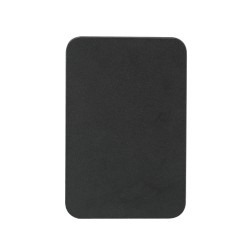 Trisent silikonový držák