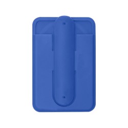 Roch držák na magnetickou kartu