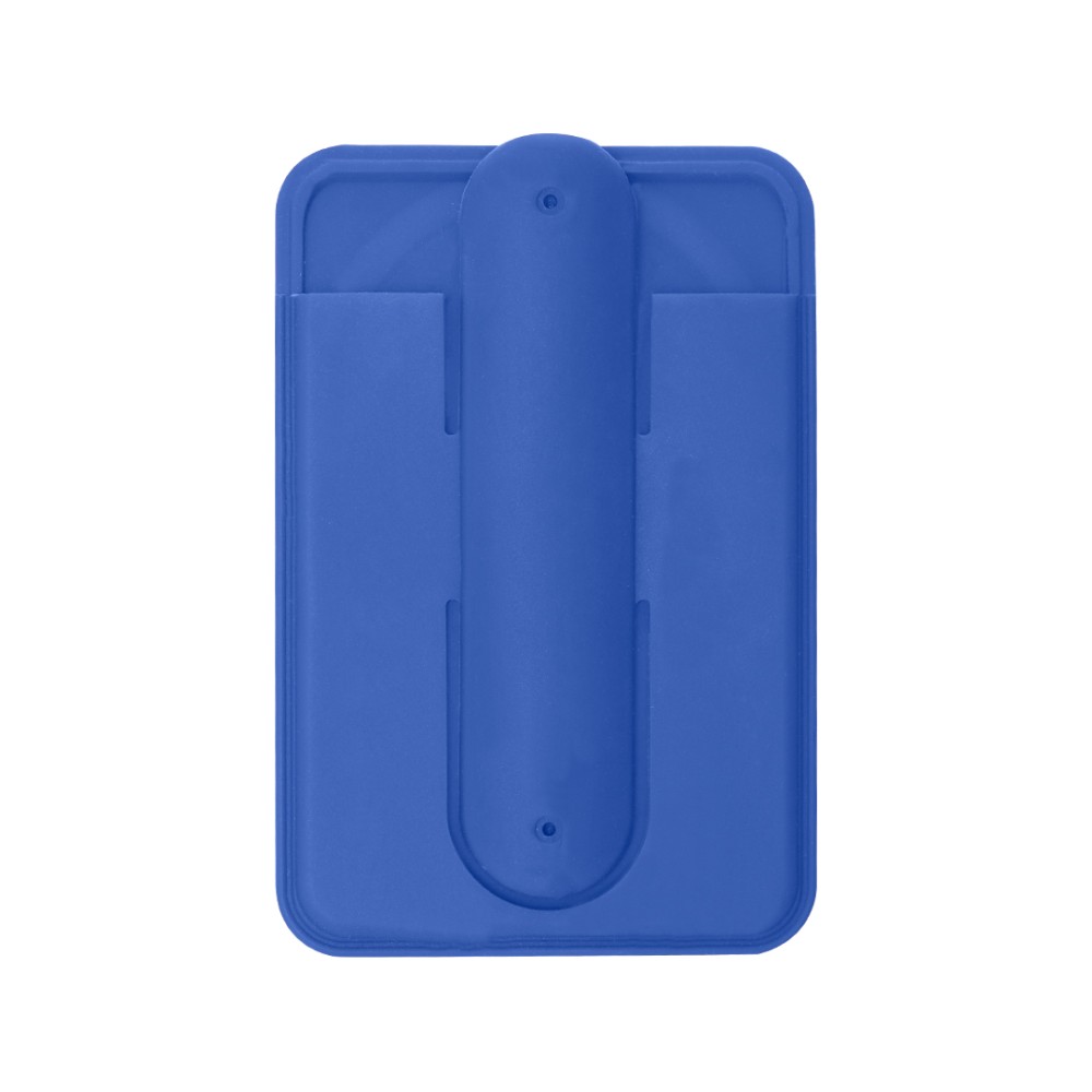 Roch držák na magnetickou kartu