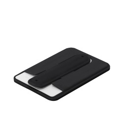 Roch držák na magnetickou kartu