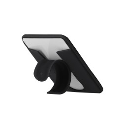 Roch držák na magnetickou kartu