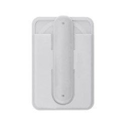 Roch držák na magnetickou kartu