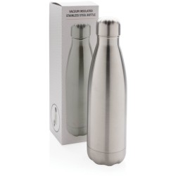 Nerezová termo láhev