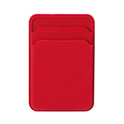 Ristol držák na karty