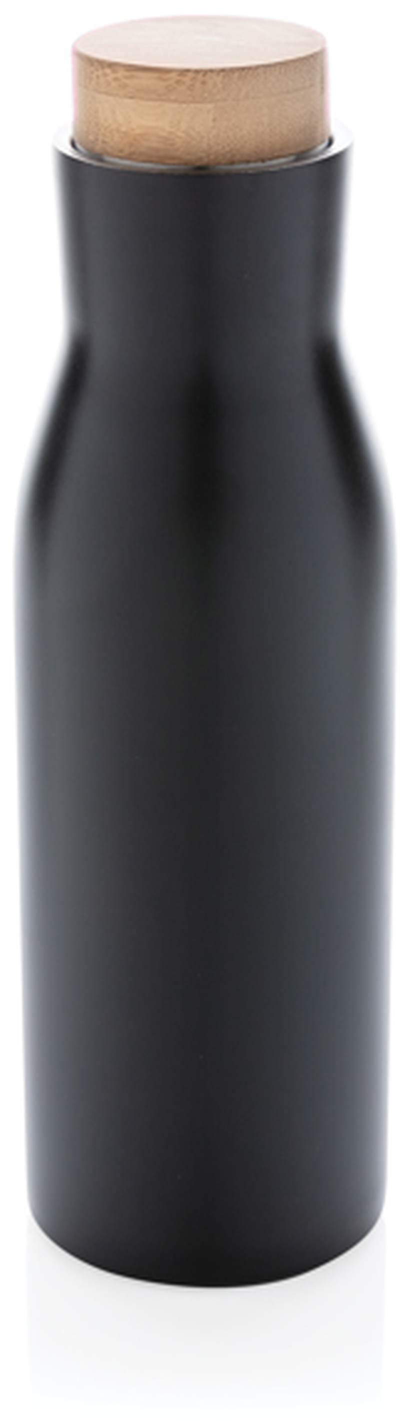 Nepropustná termo láhev Clima