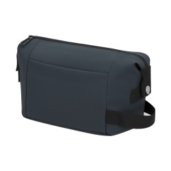 Plinth toaletní taška