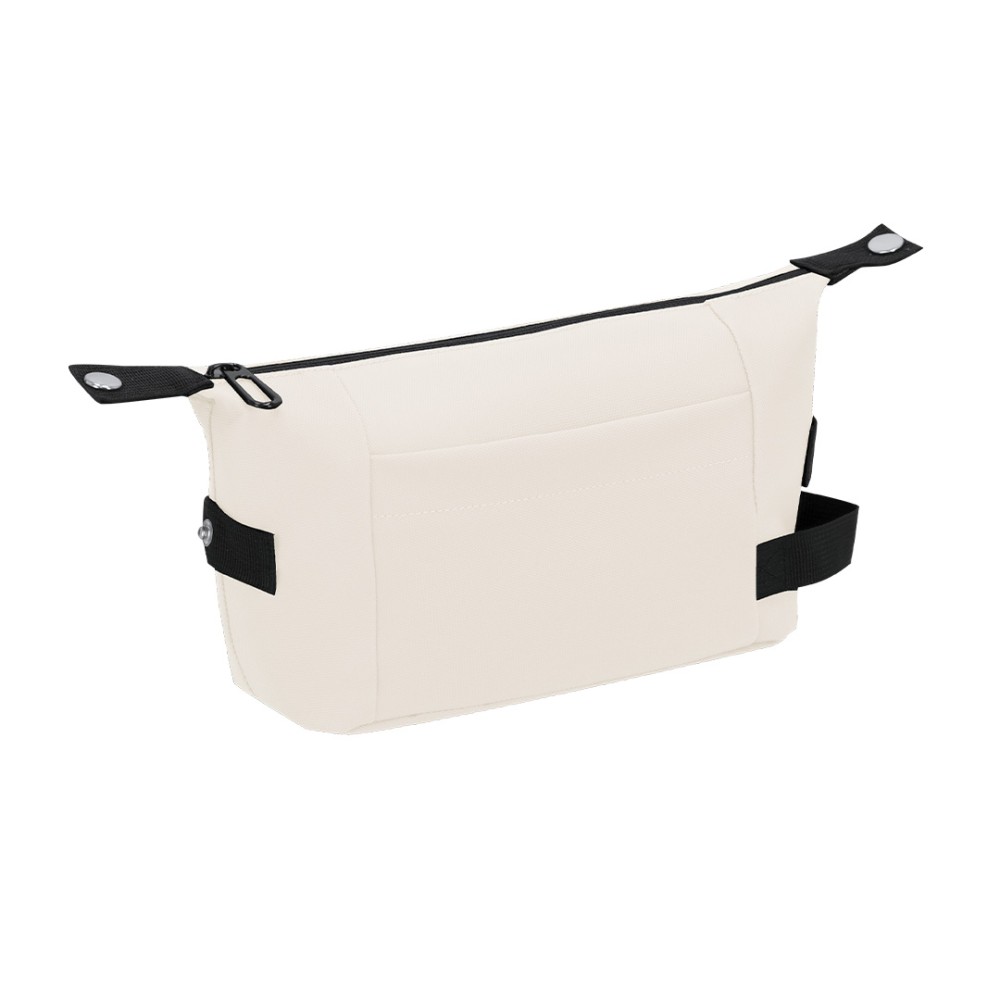 Plinth toaletní taška