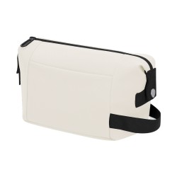 Plinth toaletní taška