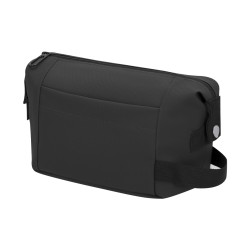 Plinth toaletní taška