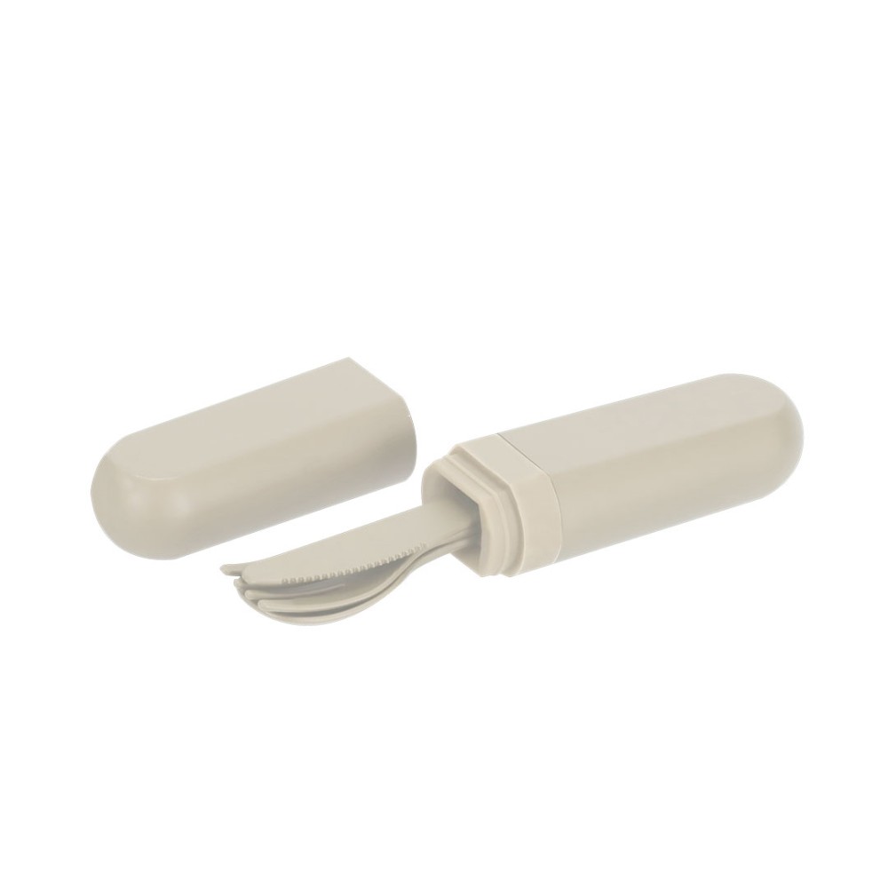 Toriah sada příborů