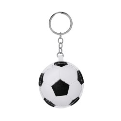 Concord přívěšek na klíče