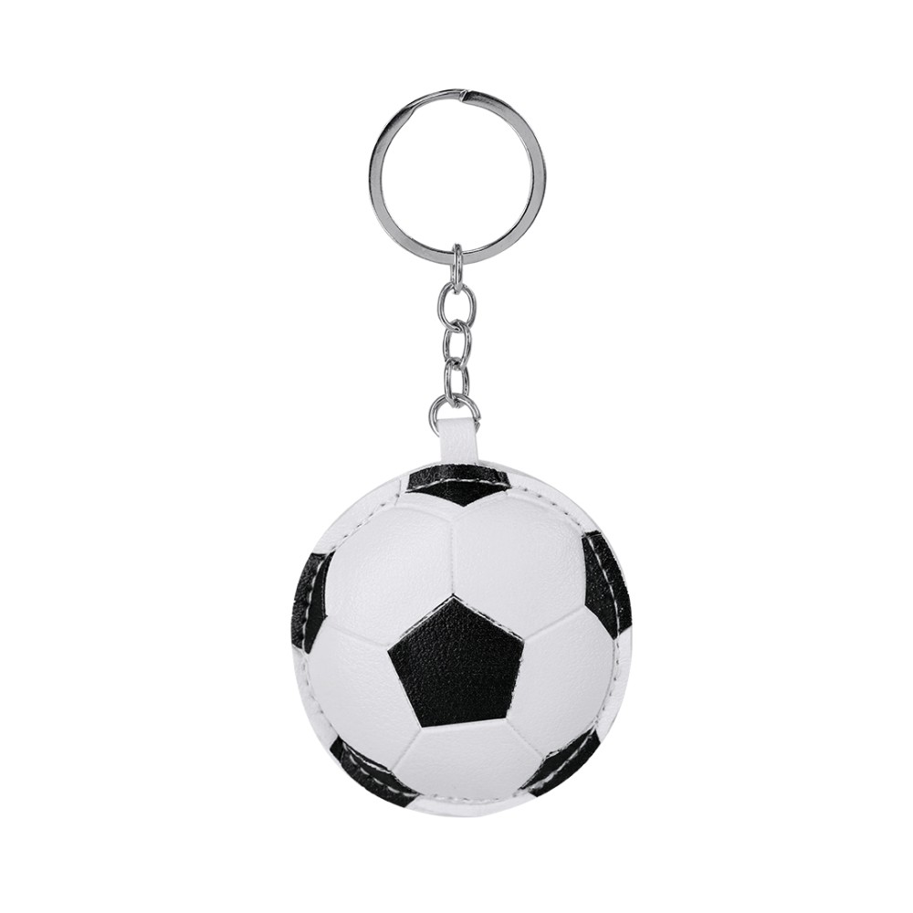 Concord přívěšek na klíče