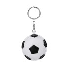 Concord přívěšek na klíče