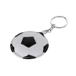 Concord přívěšek na klíče