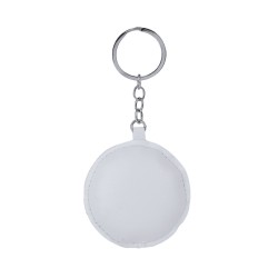 Concord přívěšek na klíče