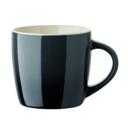 PEZE Keramický hrnek 300 ml