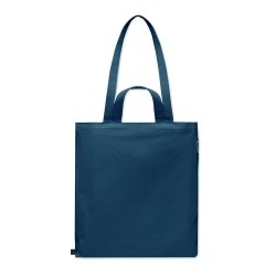 GAVE COLOUR Taška z recyklované bavlny