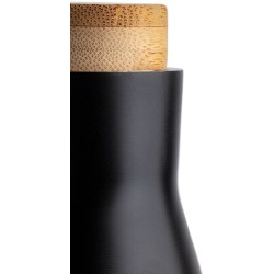 Nepropustná termo láhev Clima