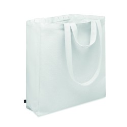 GAVE COLOUR Taška z recyklované bavlny