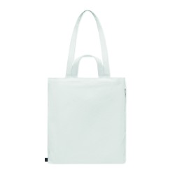 GAVE COLOUR Taška z recyklované bavlny