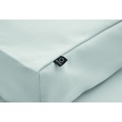 GAVE COLOUR Taška z recyklované bavlny