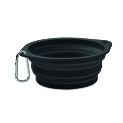 KOLAPDIER Přenosná miska pro domácí mazlíčky