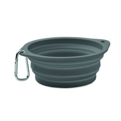 KOLAPDIER Přenosná miska pro domácí mazlíčky