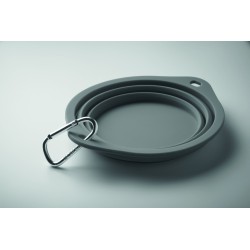 KOLAPDIER Přenosná miska pro domácí mazlíčky