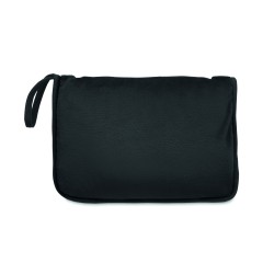 COZY Cestovní deka 2v1