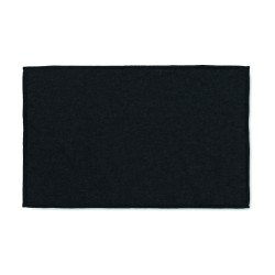 COZY Cestovní deka 2v1