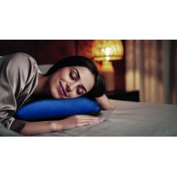 COZY Cestovní deka 2v1