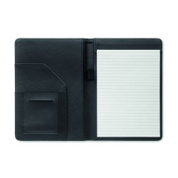 FOLIO Portfolio A5 z 300D RPET