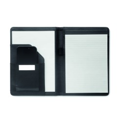 FOLIO Portfolio A5 z 300D RPET