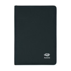 FOLIO Portfolio A5 z 300D RPET