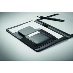 FOLIO Portfolio A5 z 300D RPET