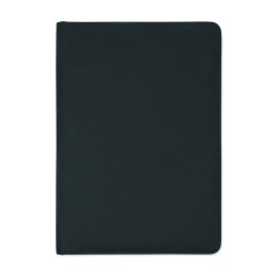 FOLIO Portfolio A5 z 300D RPET
