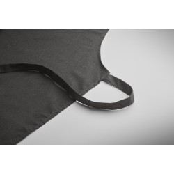 SOUS COLOUR Zástěra z recyklované bavlny