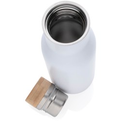 Nepropustná termo láhev Clima