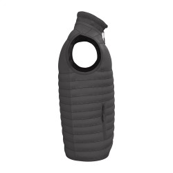 IB6172 zateplená vesta