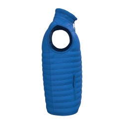 IB6172 zateplená vesta