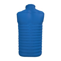 IB6172 zateplená vesta