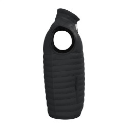 IB6172 zateplená vesta