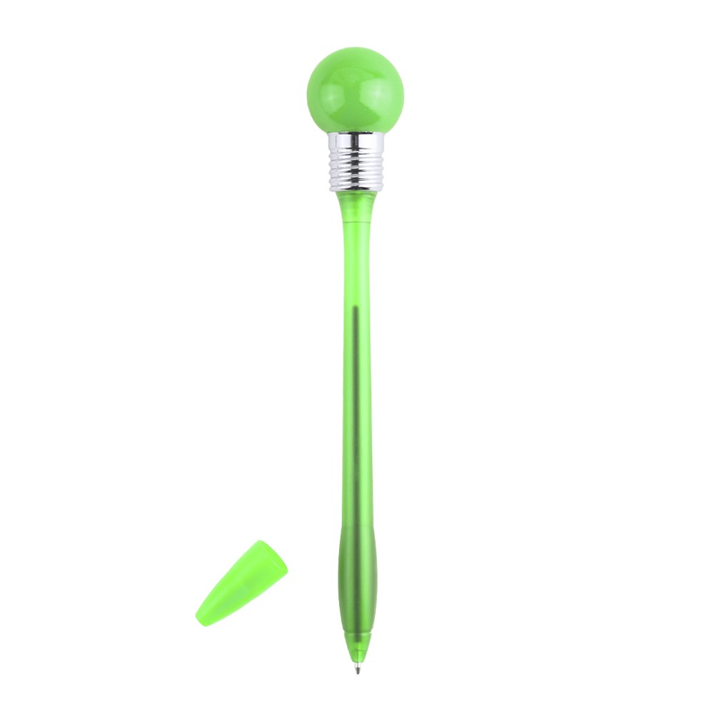 Nicky Svítící kuličkové pero