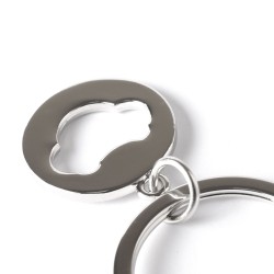 Coltax Přívěsek s přísavkou