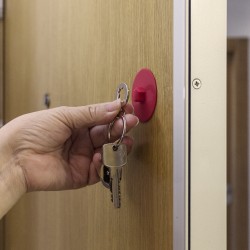 Coltax Přívěsek s přísavkou